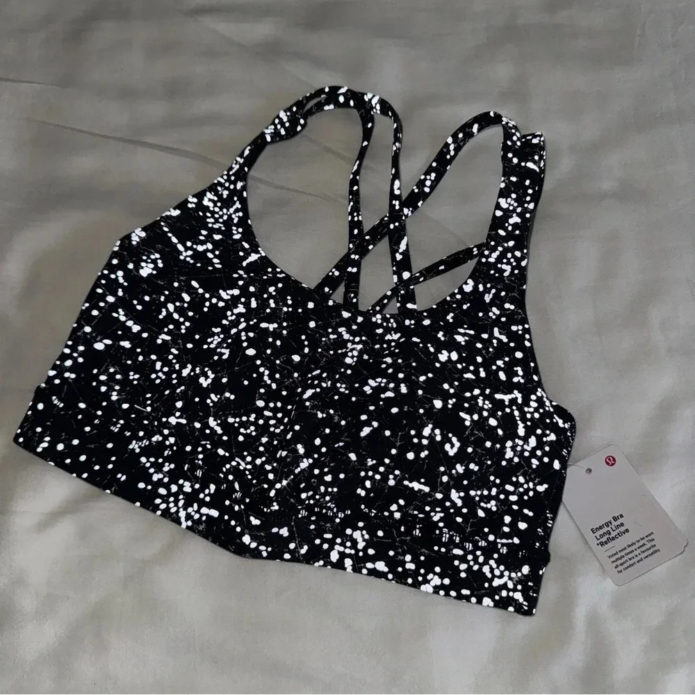 lululemon athletica 📦 living